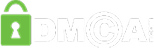DMCA Protected