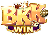 BKK WIN Logo